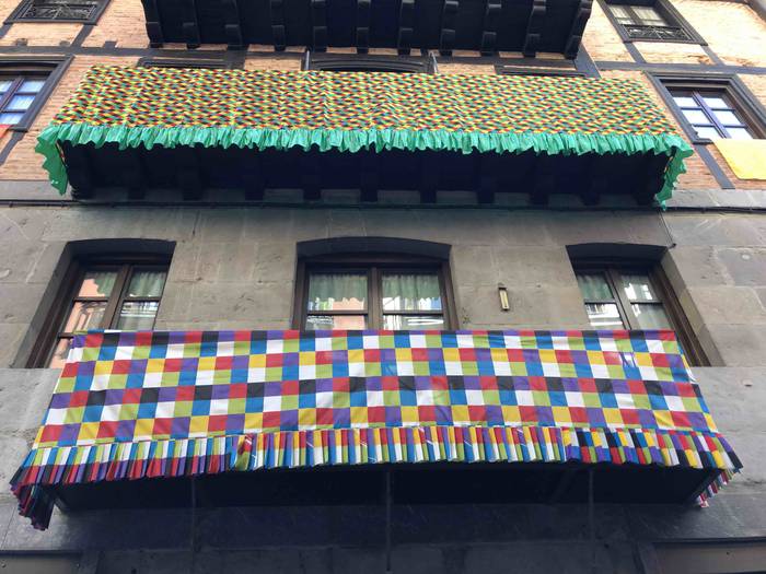 Tolosa Inauterietarako girot 18 1645629318197