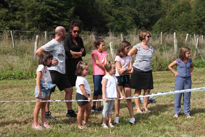 Uganeko Jaiak 2019 14 1568463984884