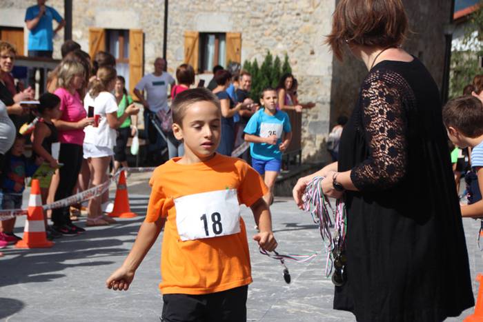 Goiztiarrenak, korri egitera 41 1502035841262