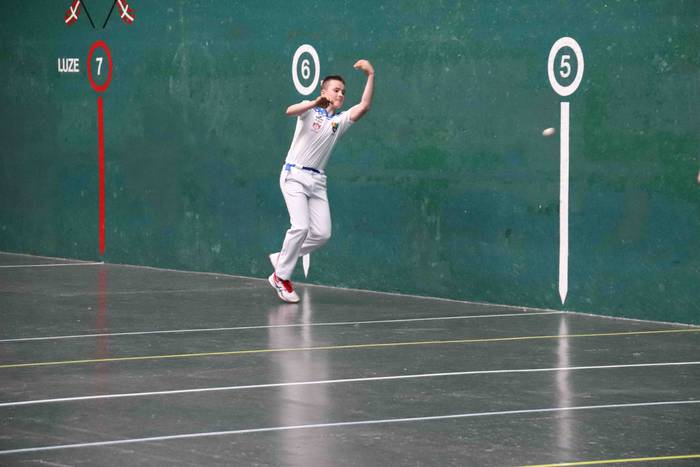 Gipuzkoa lau eta erdiko txap 7 1561377792222