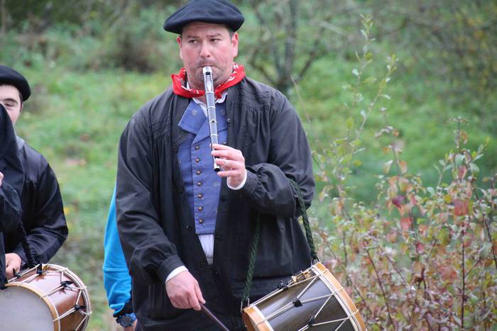 altzo herri antzerkia handia 4 1542628319035