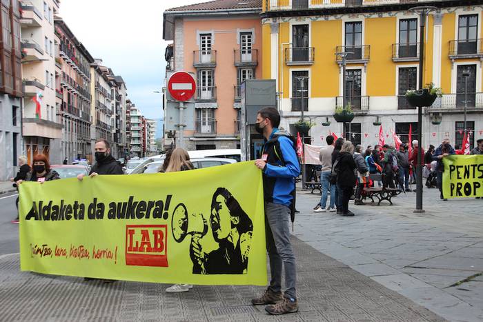 m1 manifa lab 2021 11 1619867791747