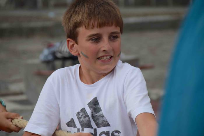 Bidaniko festak 2018 suziria 113 1535047057876