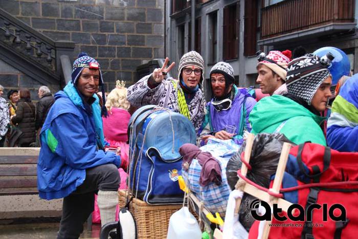 Irudimenak gainezka egin du 258 1518366987419