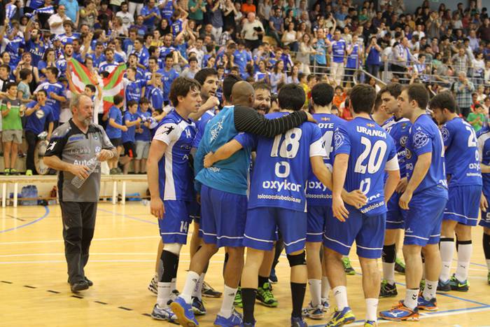 tolosa eskubaloia igoera 2016 2 108 1464471188856