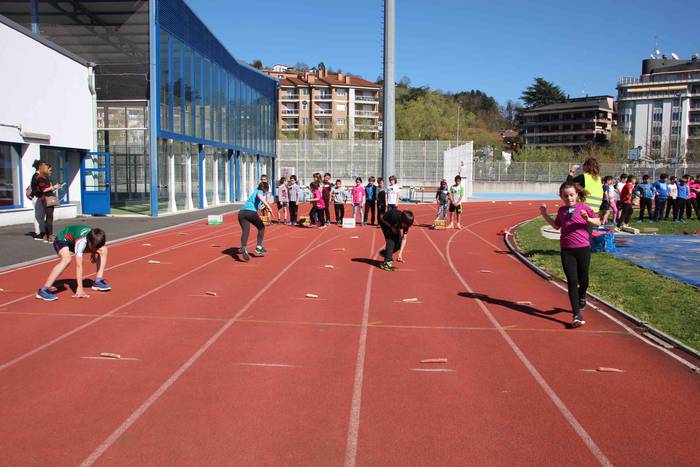 Kirola, elkartzeko aitzakia 31 1553257093753