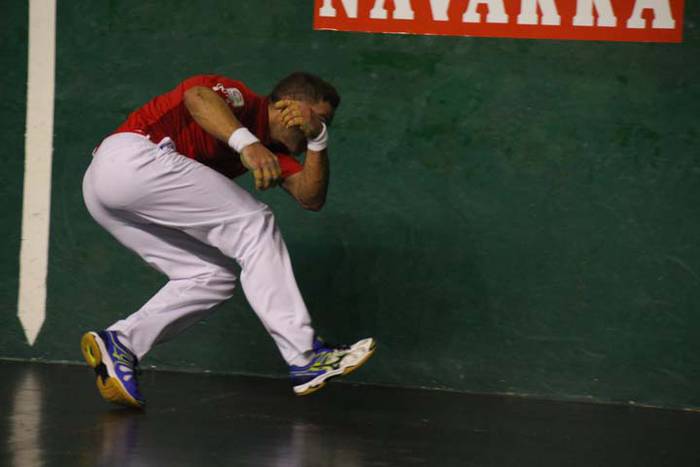 ALTUNA BINAKAKO TXAPELKETA 52 1512761490642