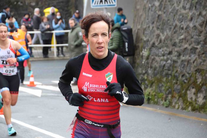 Zizurkilgo I. Duatloia 21 1648997048273