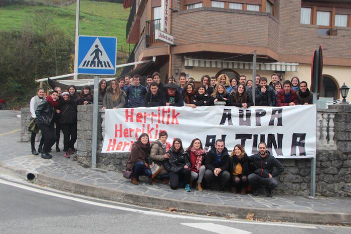 Jokin Altuna txapeldun! 16 1511130109369