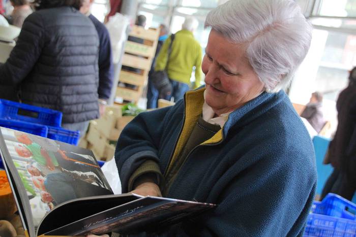 Tolosako Azokari buruzko liburuaren aurkezpena 17 1545488916087