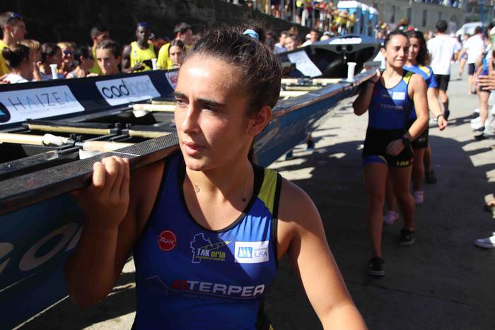 Tolosaldea trainerua Kontxak 51 1662908115251