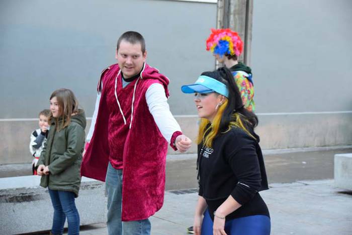 Inauteriak eta gero ere, moz 8 1518896542920