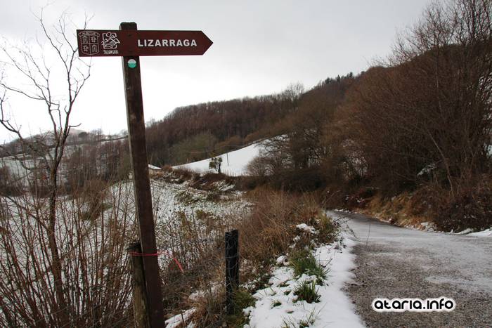 lehen elurtea 2016 9 1455547614834