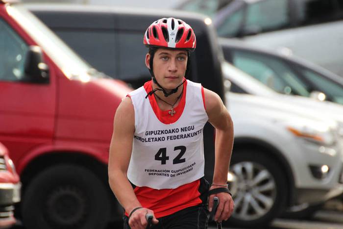 rolleski igoera hernialde 2015 54 1445700676558