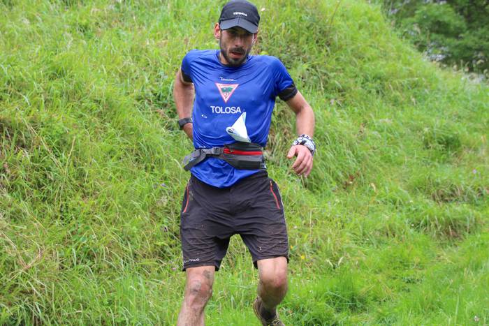 T3T 2018 Alkiza 16 1529241996468