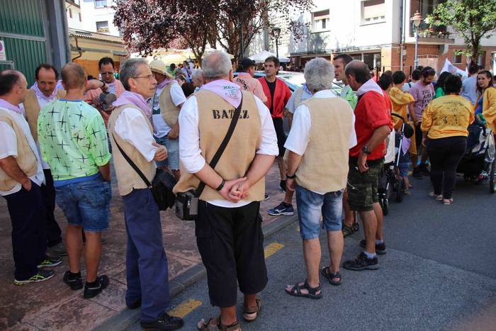 Ibarra San Bartolome jaiak 2 86 1535372947138