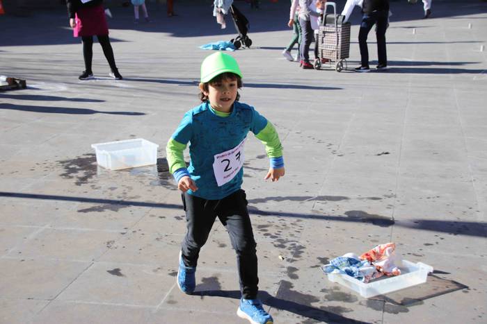 Etxeko olinpiar jokoak 18 1582221610430