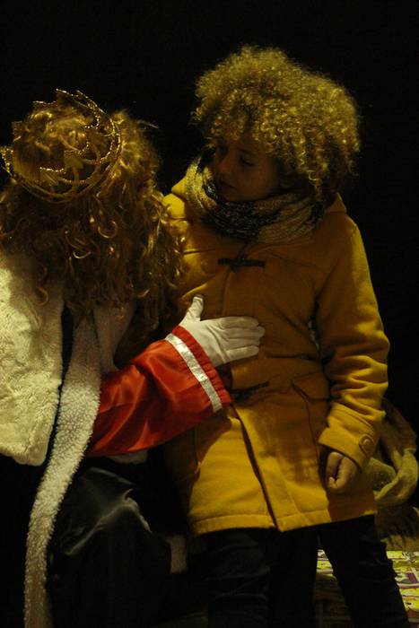 ERREGE MAGOEN DESFILEK 2017 8 1483644361197