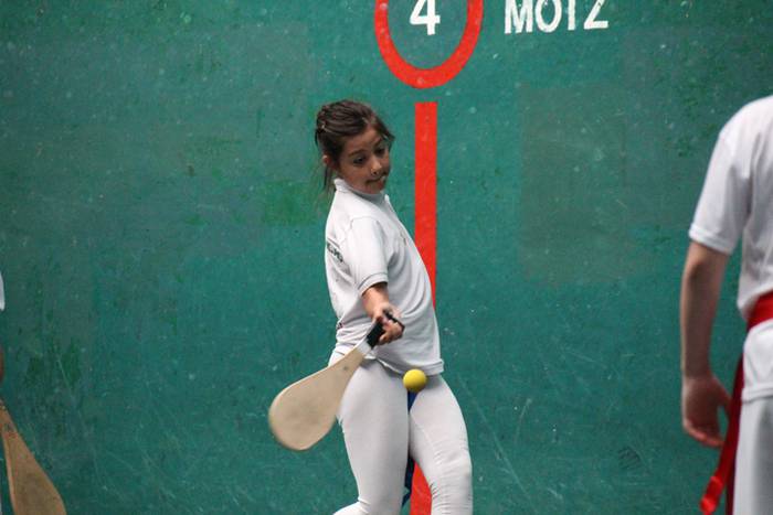 neskak final aurrekoak ataria pilota 2016 7 1465990364076