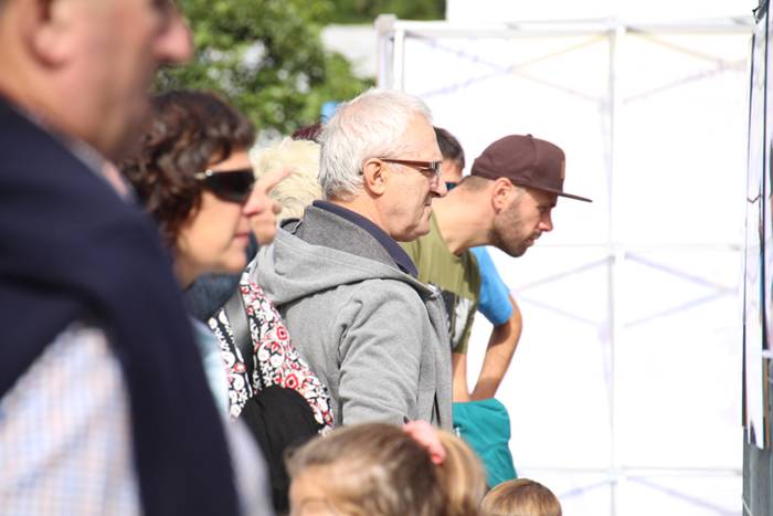 Piperra baino askoz gehiago 46 1505654883611