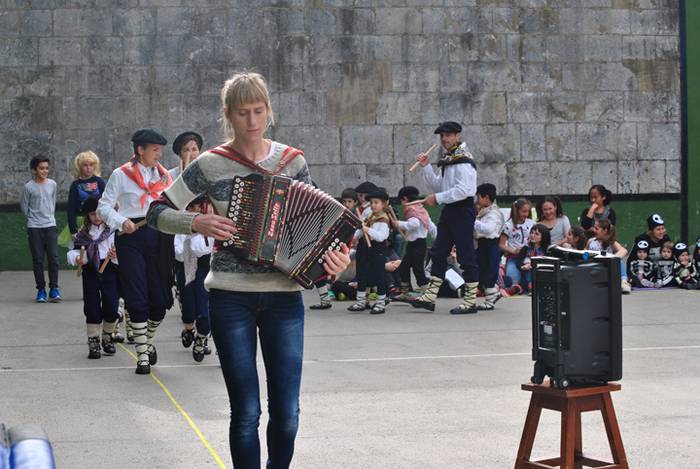 Amezketa inauteriak 2017 25 1487858511549