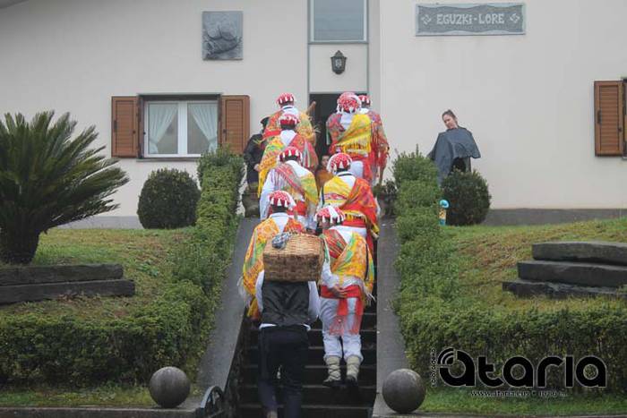 Txantxoen urteroko zita 1 1518352870767