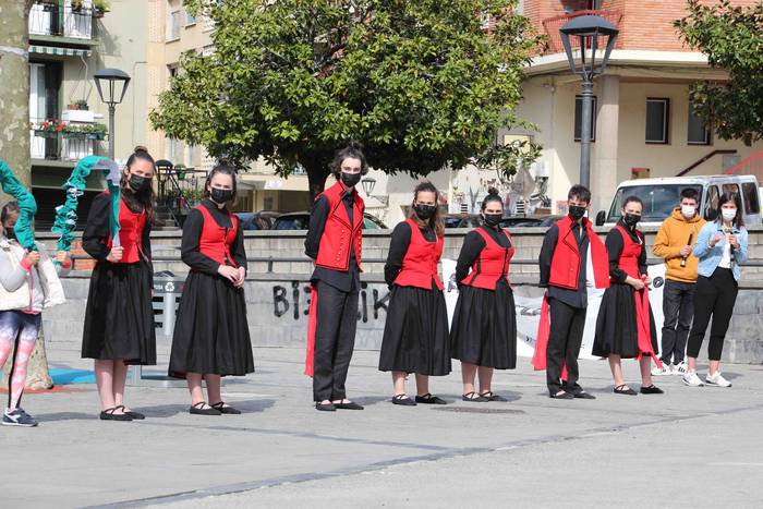 Hitza da gure lurra 7 1619289584061