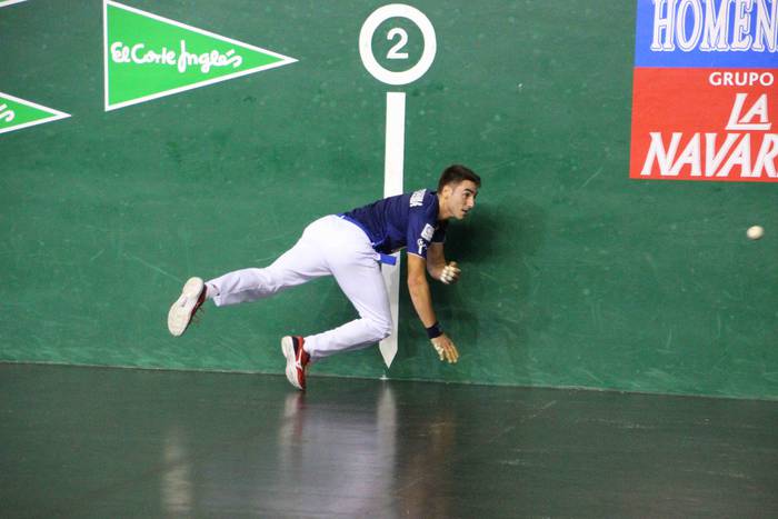 Amorruaren garaipena, eta fi 17 1572204235354