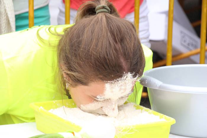 ALTZOKO SAN INAZIOAK 2017. H 67 1501504097198