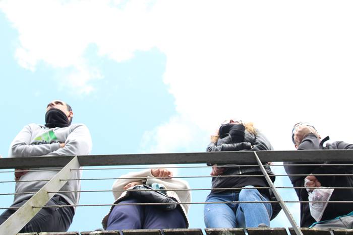 Batela txikien balantza, Zut 31 1505566652898