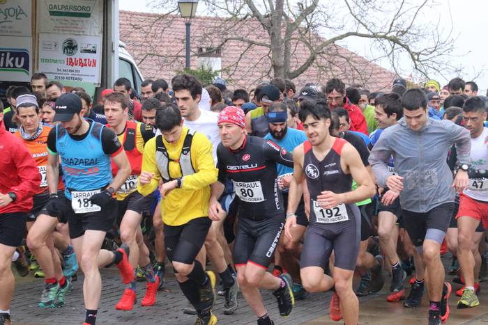 Larraul-Hernio-Larraul 2019 27 1552909351716