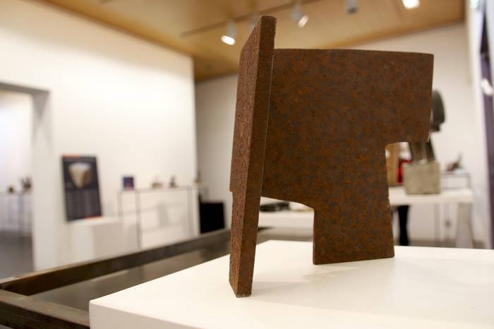 gaurko euskal eskultura 34 1652783550251