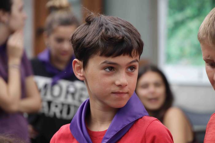 Larraulgo festak. Orientazio 27 1659700089015