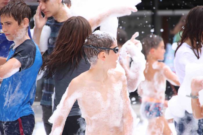 Larraulgo jaiak 2019 Apar fe 3 1564745894084