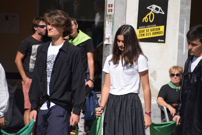 Irurako sanmielak 2017 49 1506179348559