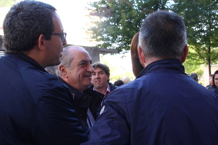 PSCko kideei "elkartasuna" b 5 1505564992290