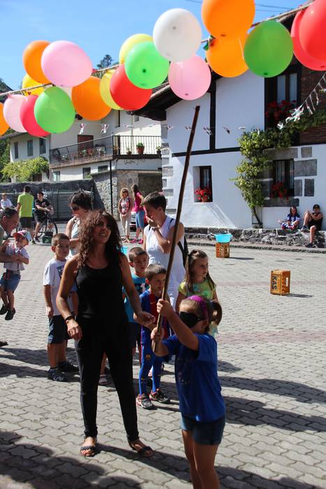 Goiazko jaiak 6 1471017438621