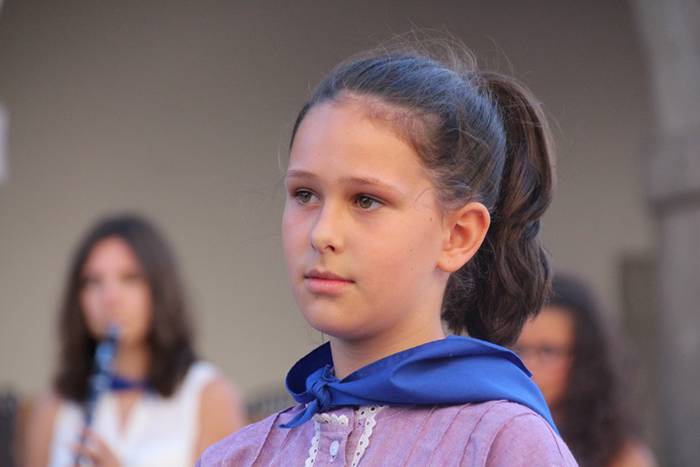 Berastegiko San Lorentzo jaiak 2016 52 1470597025226