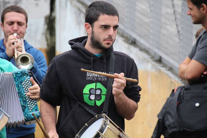 Azken Muga Zaratetik, Betelura 3 1471706361579