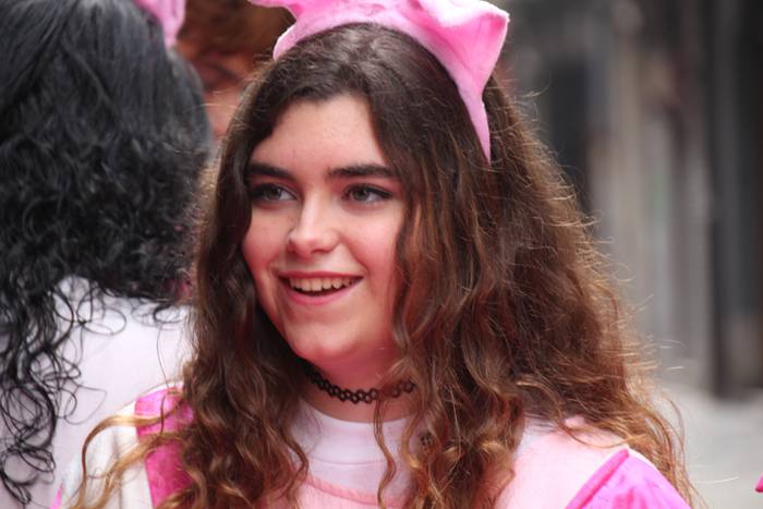 Inoizko 'yankee'ena 136 1487872494828