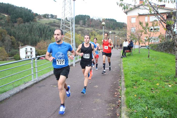 Ikaztegieta Krosa 2016 68 1479588905075