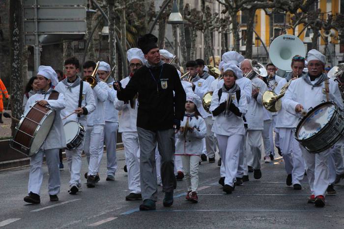 Tolosako Inauteriak 2022 Ast 1 1646125723624