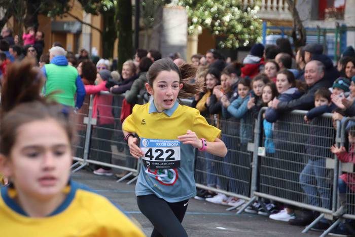 Lasterka berotu dira haurrak 67 1579448266960