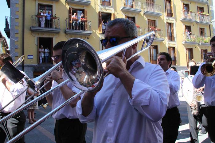 Festa hizki larriz 71 1529873541576