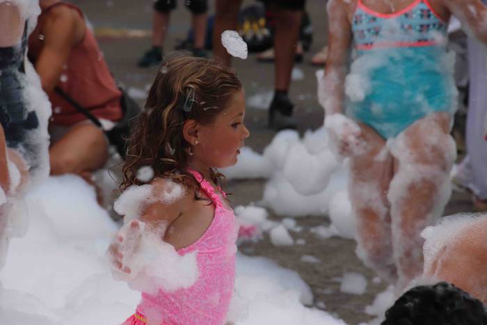 Aparra eta pilota arratsalde 37 1531591662039