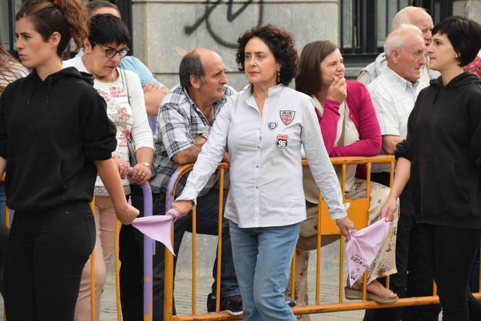 Ibarra san bartolome festak  83 1535223850978