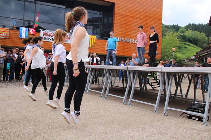 Senidetze eguna 2016 8 1464459987769