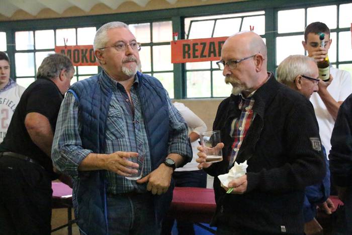 Amasako Txakolin Eguna 2016 16 1474136756895