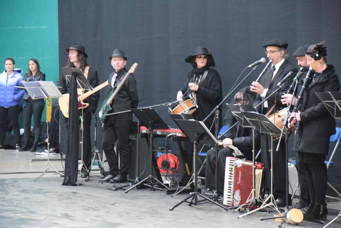 Hasi dituzte Lizartzan inaut 69 1550323703660