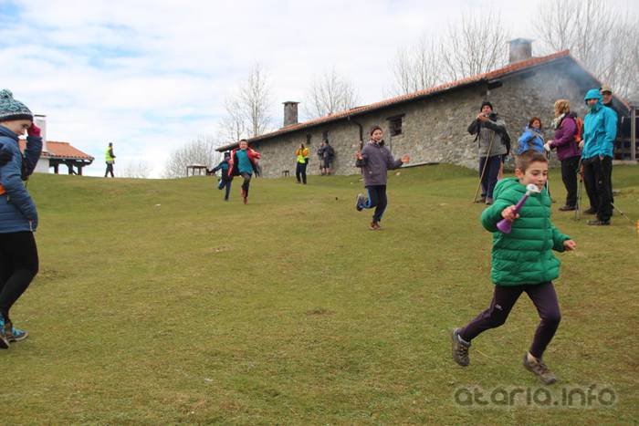 larraul hernio larraul 2016 zelatun 333 1458496623845